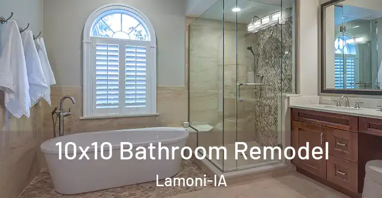 inner Bathroom imggen 10x10 Bathroom Remodel Lamoni-IA