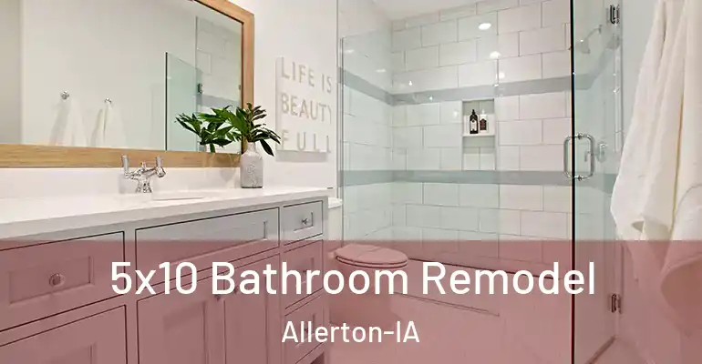 inner Bathroom imggen 5x10 Bathroom Remodel Allerton-IA
