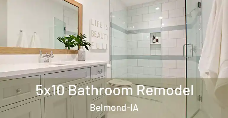 inner Bathroom imggen 5x10 Bathroom Remodel Belmond-IA