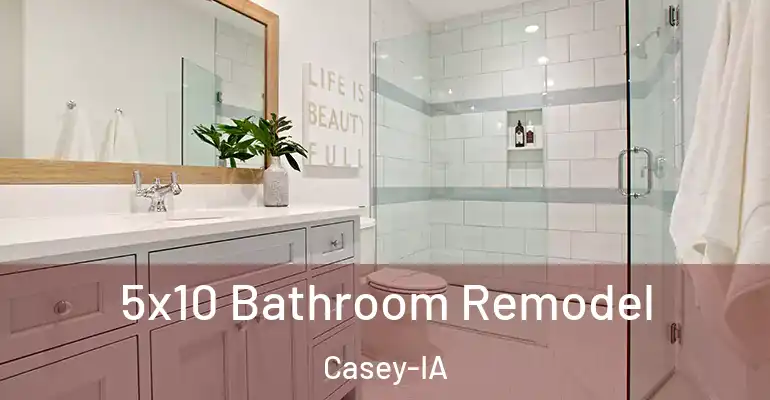 inner Bathroom imggen 5x10 Bathroom Remodel Casey-IA