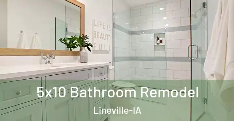 inner Bathroom imggen 5x10 Bathroom Remodel Lineville-IA