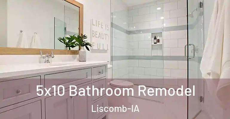 inner Bathroom imggen 5x10 Bathroom Remodel Liscomb-IA
