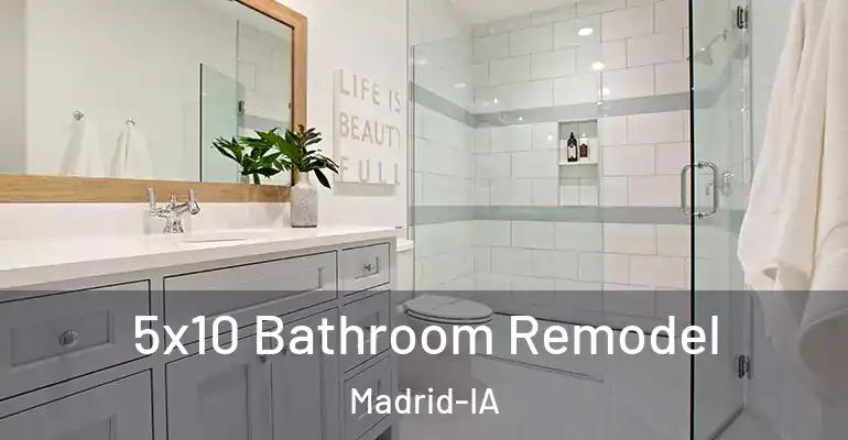 inner Bathroom imggen 5x10 Bathroom Remodel Madrid-IA