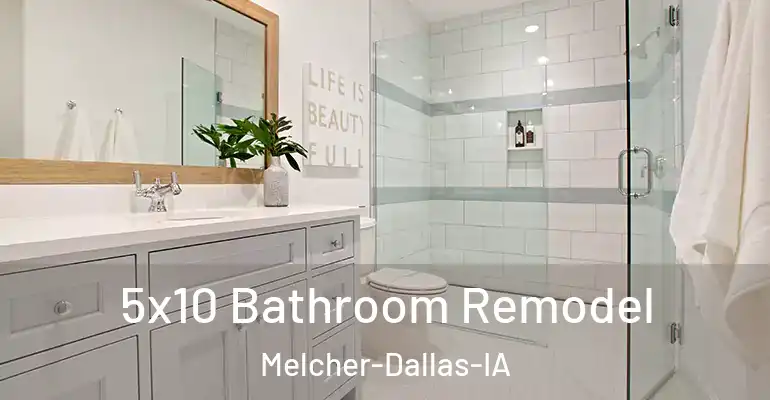inner Bathroom imggen 5x10 Bathroom Remodel Melcher-Dallas-IA