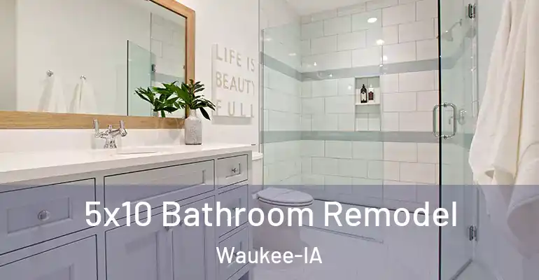 inner Bathroom imggen 5x10 Bathroom Remodel Waukee-IA
