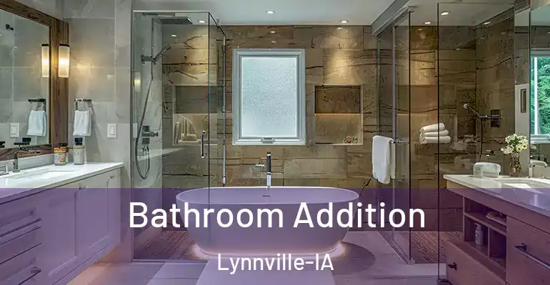 inner Bathroom imggen Bathroom Addition Lynnville-IA