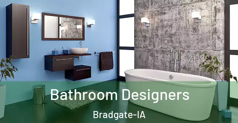 inner Bathroom imggen Bathroom Designers Bradgate-IA