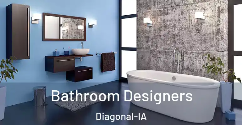 inner Bathroom imggen Bathroom Designers Diagonal-IA