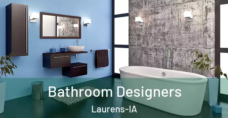 inner Bathroom imggen Bathroom Designers Laurens-IA