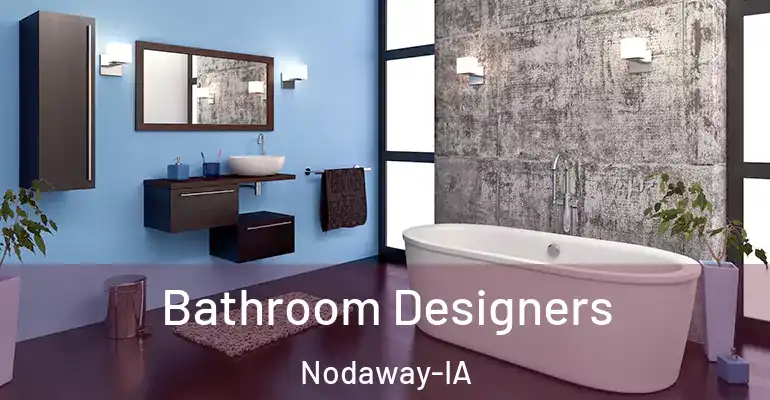 inner Bathroom imggen Bathroom Designers Nodaway-IA