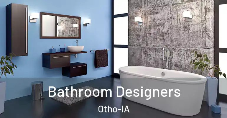 inner Bathroom imggen Bathroom Designers Otho-IA