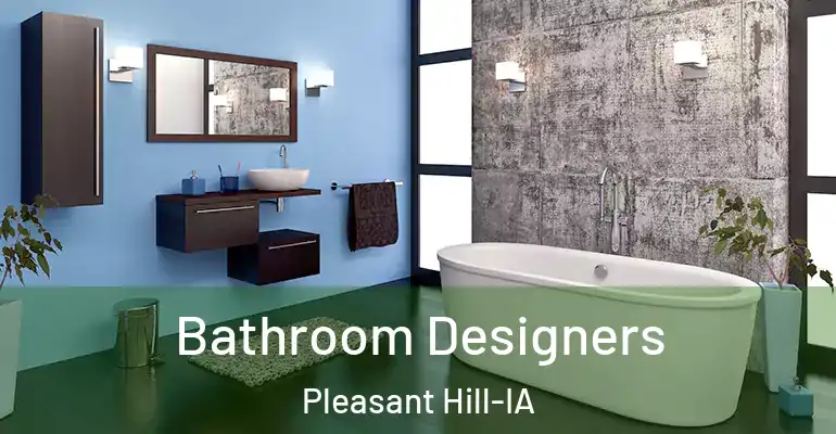 inner Bathroom imggen Bathroom Designers Pleasant Hill-IA