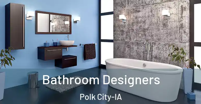 inner Bathroom imggen Bathroom Designers Polk City-IA