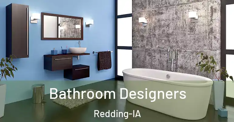 inner Bathroom imggen Bathroom Designers Redding-IA