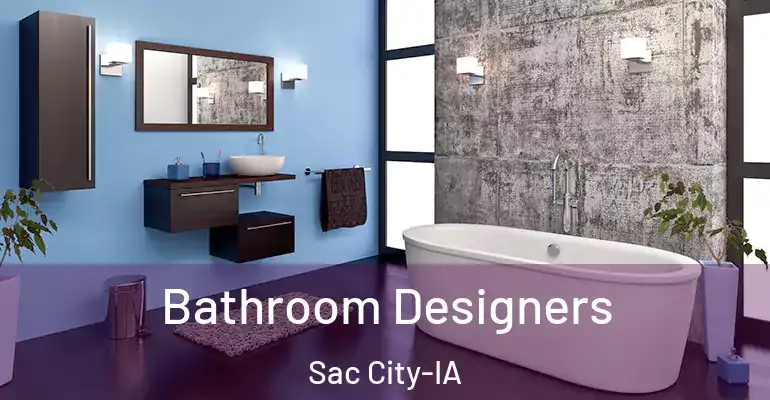 inner Bathroom imggen Bathroom Designers Sac City-IA