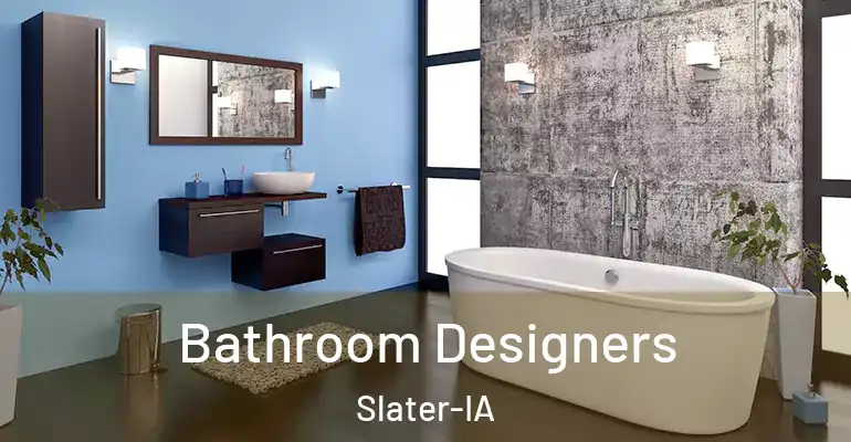 inner Bathroom imggen Bathroom Designers Slater-IA