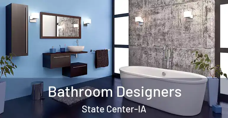 inner Bathroom imggen Bathroom Designers State Center-IA