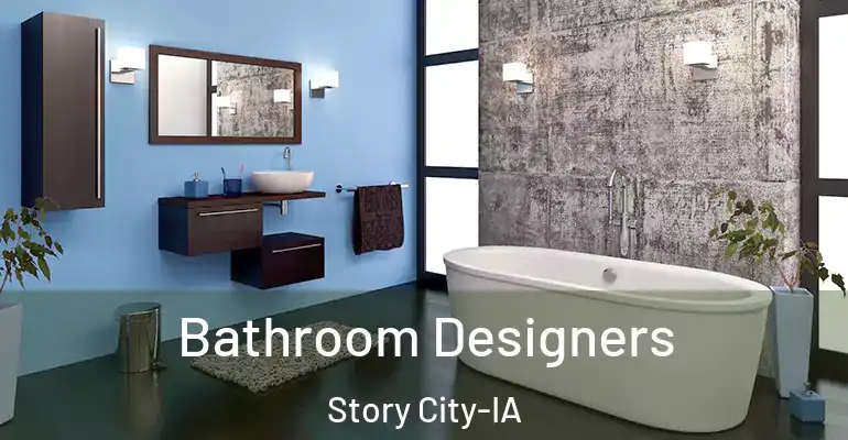 inner Bathroom imggen Bathroom Designers Story City-IA