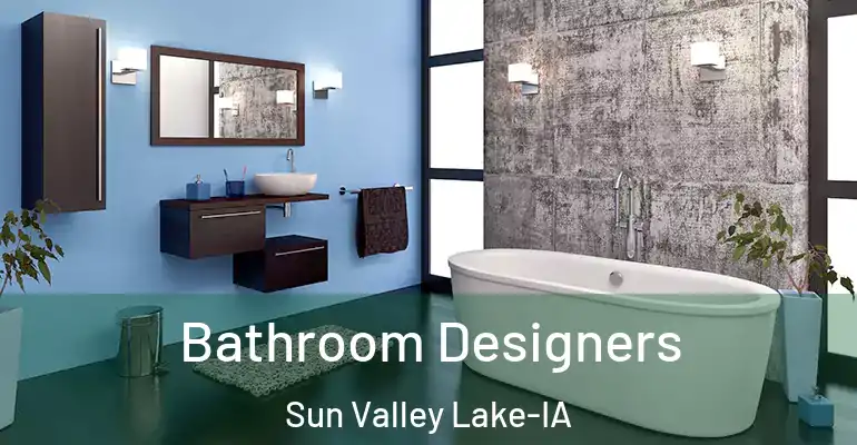 inner Bathroom imggen Bathroom Designers Sun Valley Lake-IA
