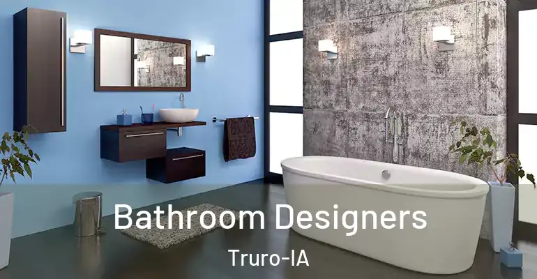 inner Bathroom imggen Bathroom Designers Truro-IA