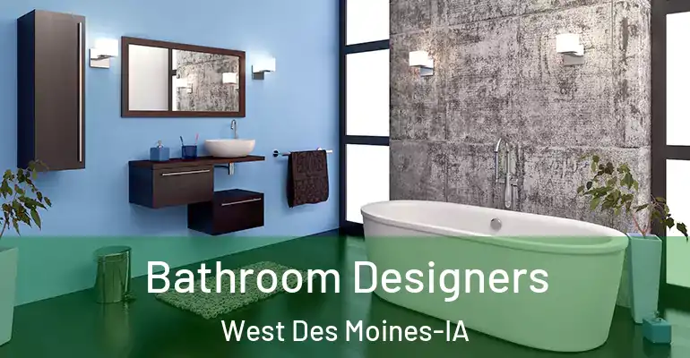 inner Bathroom imggen Bathroom Designers West Des Moines-IA