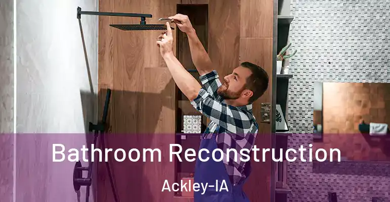 inner Bathroom imggen Bathroom Reconstruction Ackley-IA