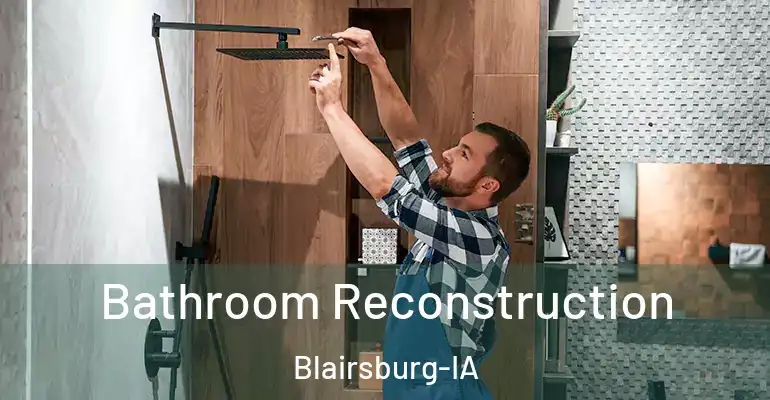 inner Bathroom imggen Bathroom Reconstruction Blairsburg-IA