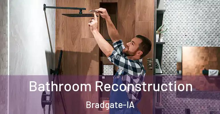 inner Bathroom imggen Bathroom Reconstruction Bradgate-IA