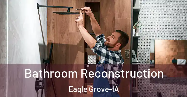 inner Bathroom imggen Bathroom Reconstruction Eagle Grove-IA