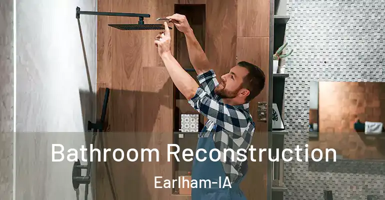 inner Bathroom imggen Bathroom Reconstruction Earlham-IA
