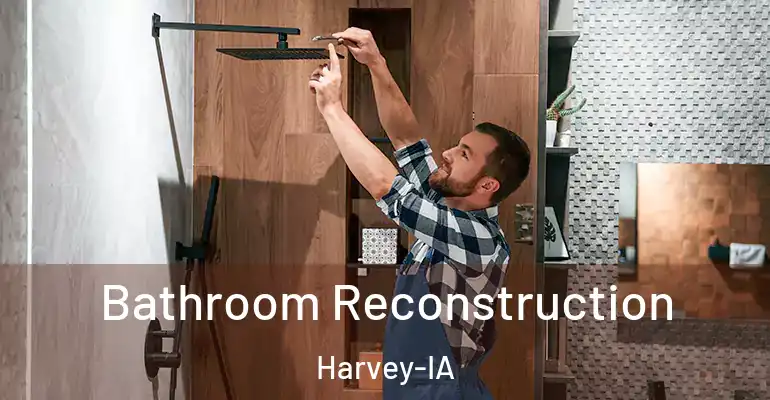 inner Bathroom imggen Bathroom Reconstruction Harvey-IA