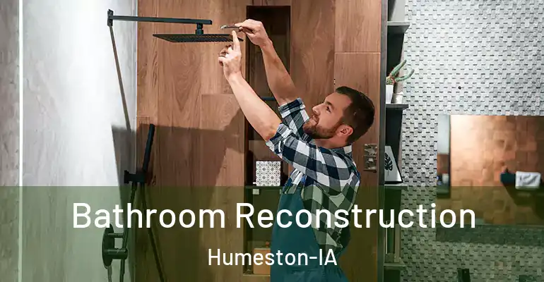 inner Bathroom imggen Bathroom Reconstruction Humeston-IA