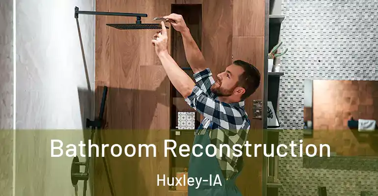 inner Bathroom imggen Bathroom Reconstruction Huxley-IA