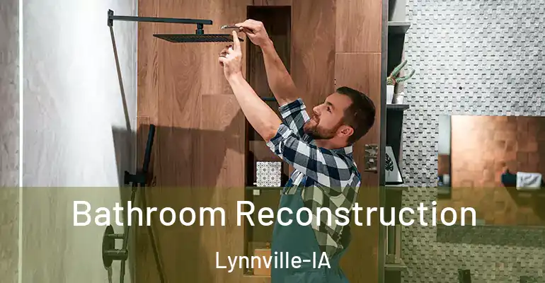 inner Bathroom imggen Bathroom Reconstruction Lynnville-IA