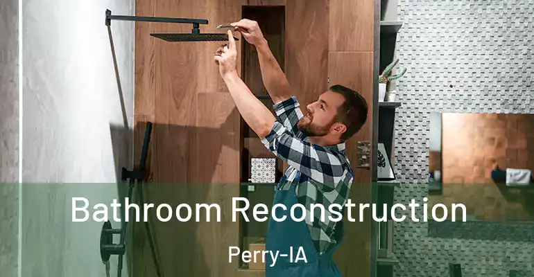 inner Bathroom imggen Bathroom Reconstruction Perry-IA