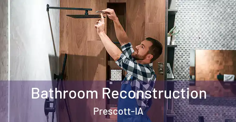 inner Bathroom imggen Bathroom Reconstruction Prescott-IA