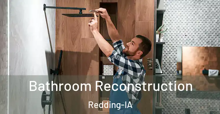 inner Bathroom imggen Bathroom Reconstruction Redding-IA