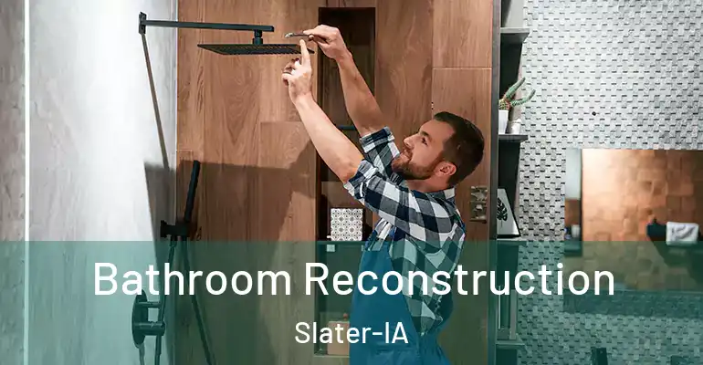 inner Bathroom imggen Bathroom Reconstruction Slater-IA