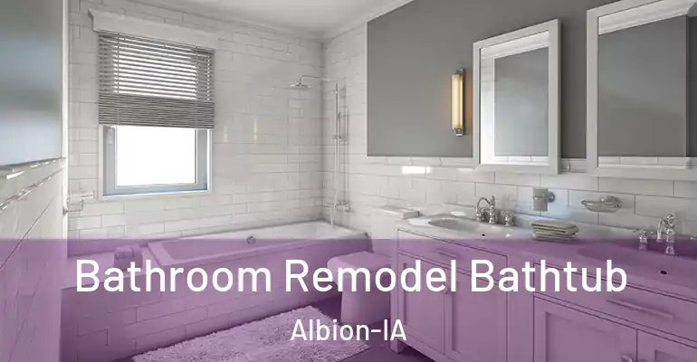 inner Bathroom imggen Bathroom Remodel Bathtub Albion-IA