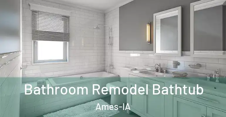 inner Bathroom imggen Bathroom Remodel Bathtub Ames-IA