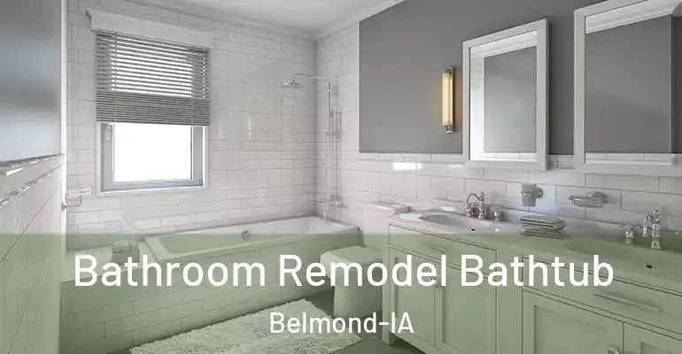 inner Bathroom imggen Bathroom Remodel Bathtub Belmond-IA