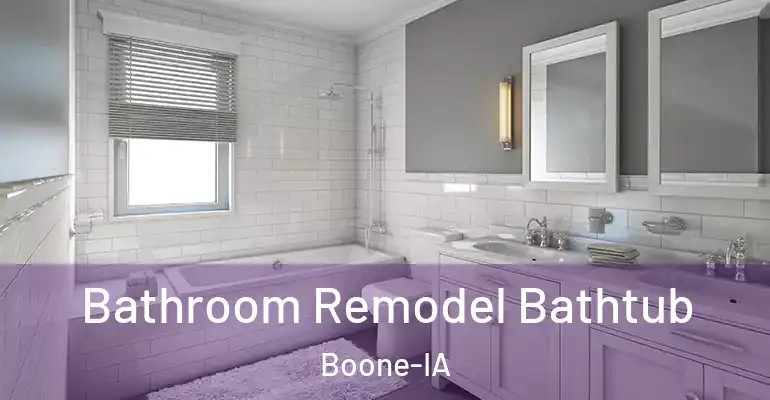 inner Bathroom imggen Bathroom Remodel Bathtub Boone-IA