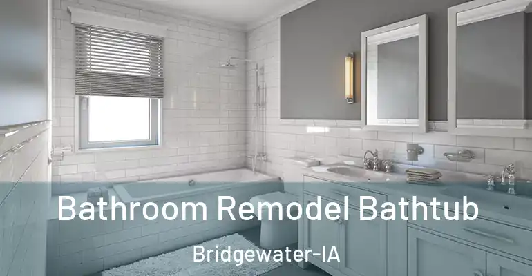 inner Bathroom imggen Bathroom Remodel Bathtub Bridgewater-IA