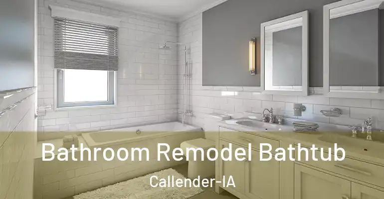 inner Bathroom imggen Bathroom Remodel Bathtub Callender-IA