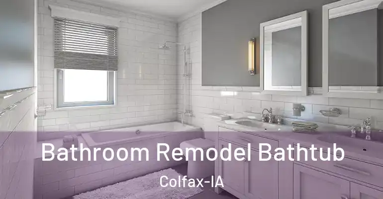 inner Bathroom imggen Bathroom Remodel Bathtub Colfax-IA