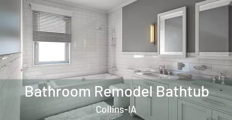 inner Bathroom imggen Bathroom Remodel Bathtub Collins-IA