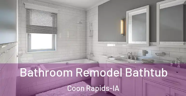 inner Bathroom imggen Bathroom Remodel Bathtub Coon Rapids-IA