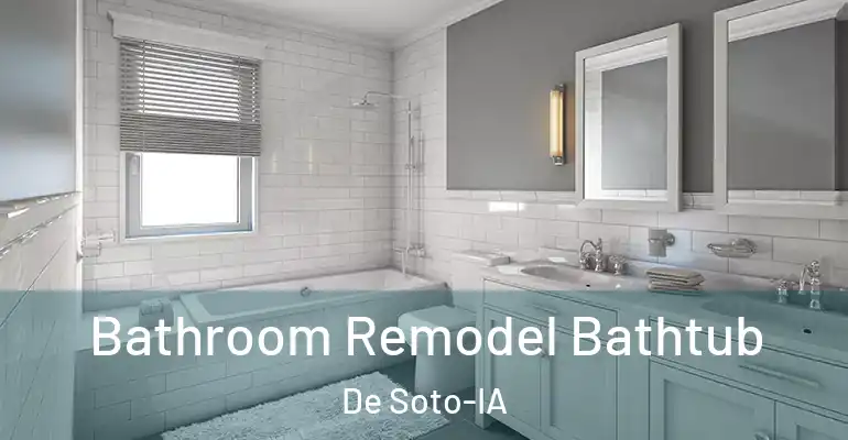 inner Bathroom imggen Bathroom Remodel Bathtub De Soto-IA