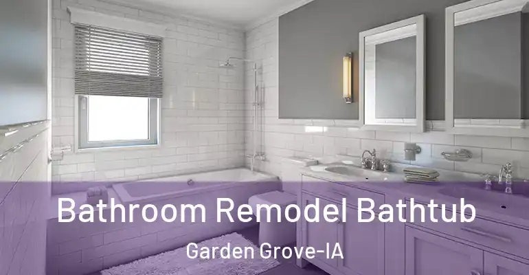 inner Bathroom imggen Bathroom Remodel Bathtub Garden Grove-IA