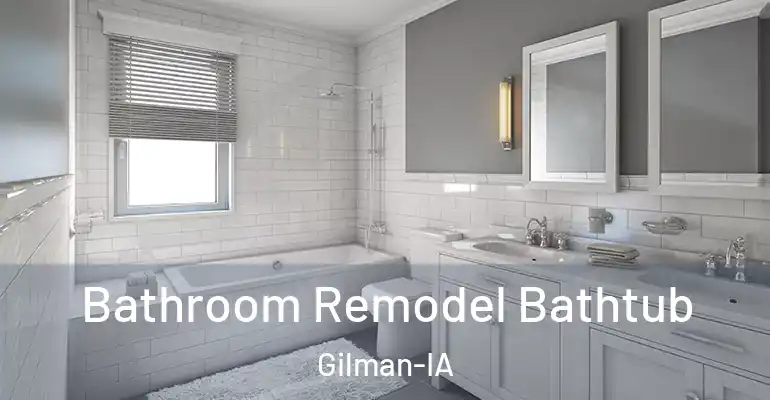 inner Bathroom imggen Bathroom Remodel Bathtub Gilman-IA